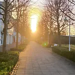 Apartament Ostseetraum-sellin